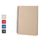 Blocnotes Gulliver(1)